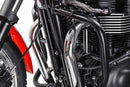 Triumph Thruxton 865 EFI [2008-2016] - Crash bar – foto 5