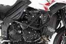 Triumph Tiger Sport 1050 [2013-2020] - Crash bar – foto 2
