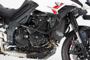 Triumph Tiger Sport 1050 [2013-2020] - Crash bar – foto 3