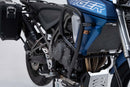 Triumph Tiger 800 XCA [2015] - Barra de colisão – foto 1