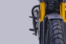 [SW-MOTECH] - Crash bar – foto 4