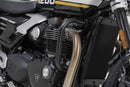 Triumph Speed Twin 1200 [2025-2026] - Sturzbügel – Bild 1