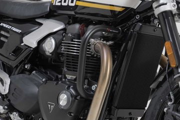 Triumph Speed Twin 1200 RS [2025-2026] - Sturzbügel – Bild 1