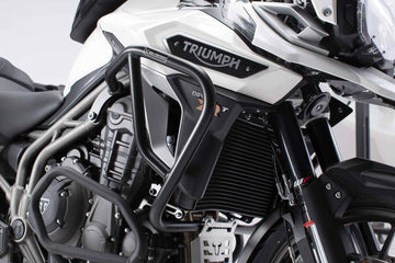 Triumph Tiger Explorer XRX [2016-2020] - Sturzbügel – Bild 1