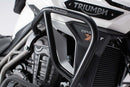 Triumph Tiger Explorer XCX [2017-2020] - Crash bar – foto 2