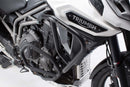 Triumph Tiger Explorer XCX [2017-2020] - Crash bar – foto 3