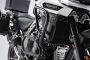 Triumph Tiger Explorer XRX [2016-2020] - Crash bar – foto 4