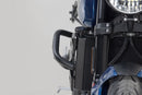 Triumph Trident 660 [2021-2026] - Crash bar – foto 2