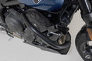 Triumph Trident 660 [2021-2026] - Crash bar – foto 4