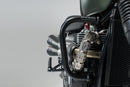 Triumph Bonneville Bobber 1200 [2021-2024] - Sturzbügel – Bild 3