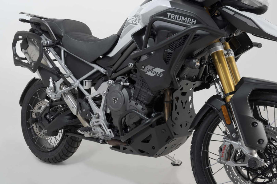 Triumph Tiger 1200 Rally Pro [2022-2024] - Sturzbügel – Bild 6
