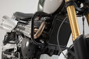 Triumph Scrambler 1200 XC [2019-2020] - Crash bar – foto 1