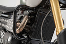 Triumph Scrambler 1200 XC [2019-2020] - Crash bar – foto 2