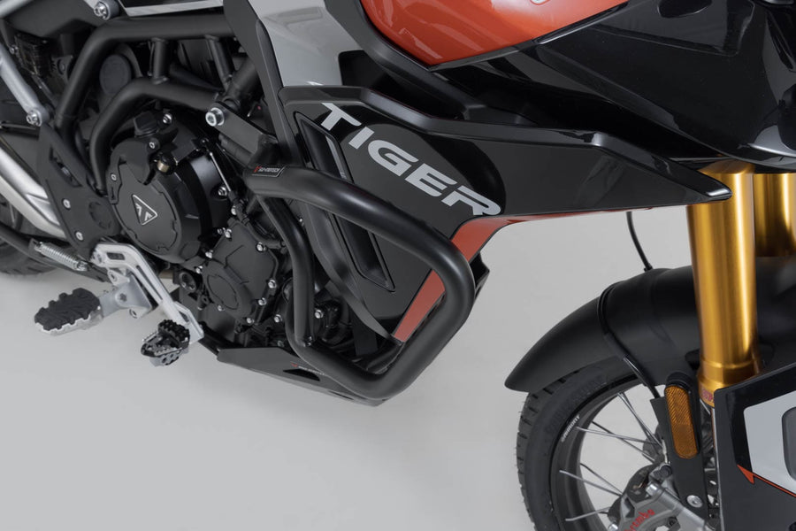 Triumph Tiger 900 GT [2020-2024] - Sturzbügel – Bild 6