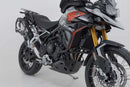 Triumph Tiger 900 GT [2020-2024] - Sturzbügel – Bild 7