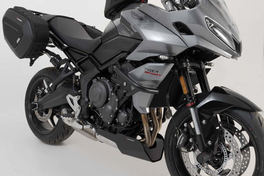 Triumph Tiger Sport 660 [2022-2026] - Barra de colisão – Imagem 1