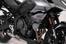 Triumph Tiger Sport 660 [2022-2026] - Crash bar – foto 2