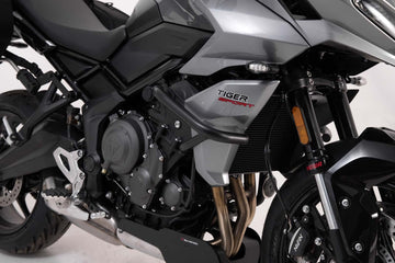 Triumph Tiger Sport 660 [2022-2026] - Crash bar – foto 2