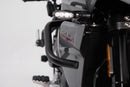 Triumph Tiger Sport 660 [2022-2026] - Crash bar – foto 3