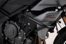 Triumph Tiger Sport 660 [2022-2026] - Crash bar – foto 5