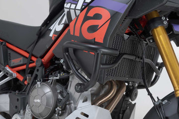 Aprilia Tuareg 660 [2022-2026] - Crash bar – foto 1