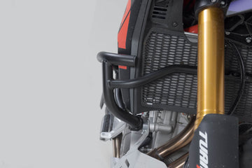 Aprilia Tuareg 660 [2022-2026] – Crash bar – foto 2