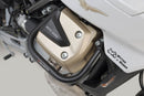Moto Guzzi V 100 Mandello 1050 [2022-2024] - Sturzbügel – Bild 4