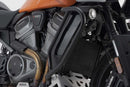Harley-Davidson RA 1250 Pan America [2021-2024] - Crash bar - Imagem 1