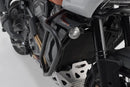 Harley-Davidson Pan America Special RA 1250 S [2021-2025] - Sturzbügel – Bild 5