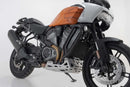 Harley-Davidson RA 1250 SE Pan America CVO [2024] - Sturzbügel – Bild 6