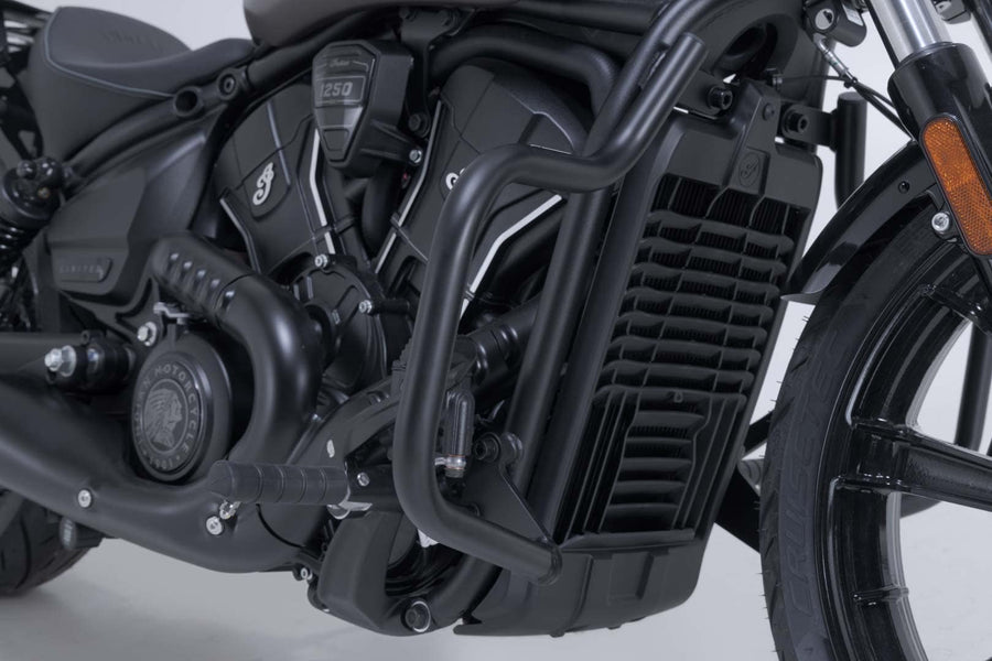 Indian Scout 1250 [2024-2025] - Sturzbügel – Bild 1