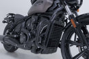 Indian Scout 1250 [2024-2025] - Sturzbügel – Bild 2