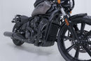 Indian Scout 1250 [2024-2025] - Sturzbügel – Bild 7