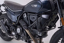 Ducati Scrambler 803 [2023-2024] - barra de colisão versão SBL.22.088.10000/B - foto 1