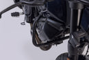 Ducati Scrambler 803 [2023-2024] - barra de colisão versão SBL.22.088.10000/B - foto 4