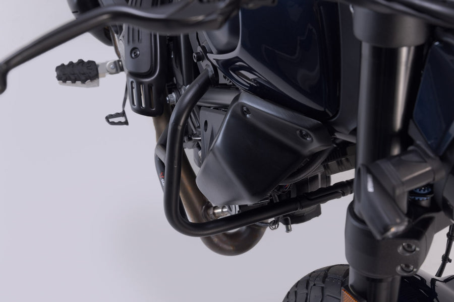 Ducati Scrambler 803 [2023-2024] - barra de colisão versão SBL.22.088.10000/B - foto 4