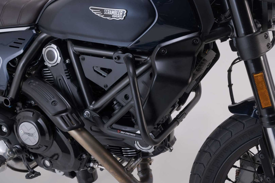 Ducati Scrambler 803 [2023-2024] - barra de colisão versão SBL.22.088.10000/B - foto 6
