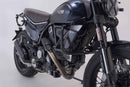 Ducati Scrambler 803 [2023-2024] - barra de colisão versão SBL.22.088.10000/B - foto 7