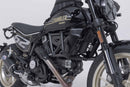 Ducati Scrambler 803 [2023-2024] - Sturzbügel schwarz – Bild 2