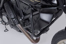 Ducati Scrambler 803 [2023-2024] - Sturzbügel schwarz – Bild 4