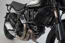 Ducati Scrambler 803 [2018-2024] - Barra de colisão – foto 1