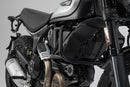 Ducati Scrambler 803 [2018-2024] - Crash bar – foto 2