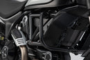 Ducati Scrambler 803 [2018-2024] - Crash bar – foto 3