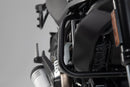 Ducati Scrambler 803 [2018-2024] - Crash bar – foto 6
