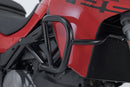 Ducati Multistrada V2 950 S [2022-2024] - Barra de colisão - Imagem 1