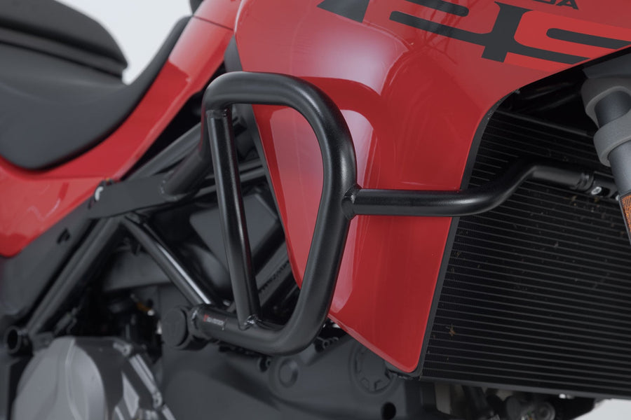 Ducati Multistrada V2 950 S [2022-2024] - Barra de colisão - Imagem 1