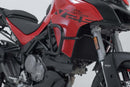 Ducati Multistrada V2 950 S [2022-2024] - Crash bar – foto 2