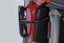 Ducati Multistrada V2 950 S [2022-2024] - Crash bar – foto 3