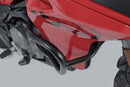 Ducati Multistrada V2 950 S [2022-2024] - Crash bar - Foto 4