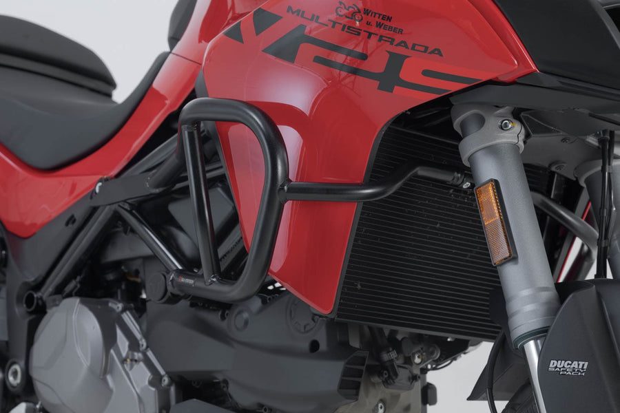 Ducati Multistrada 1260 [2019] - Sturzbügel – Bild 5